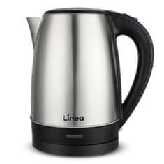 Linea LKE-0616 kuhalo za vodu, 1,7 L, 1800 W