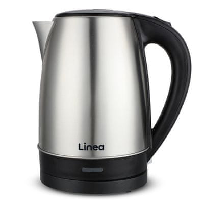 Hitra priprava za celotno družino