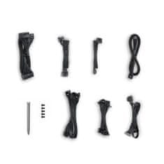 Be quiet! Pure Power 13 M modularno napajanje, ATX, 650W, 80Plus Gold (BP025EU)