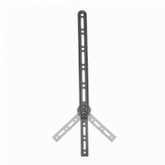 S-box Stalak za Soundbar Zvučnik SB-41