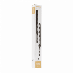 S-box Stalak za Soundbar Zvučnik SB-41