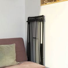 Vitapur DryMax Wing stalak za sušenje odjeće (23221)