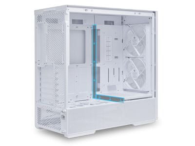 Optimalna združljivost in prostornost