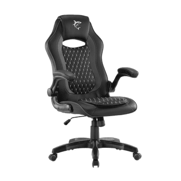 White Shark Gaming Stolica NYX