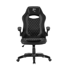 White Shark Gaming Stolica NYX