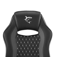 White Shark Gaming Stolica NYX