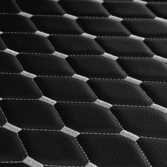 White Shark Gaming Stolica NYX