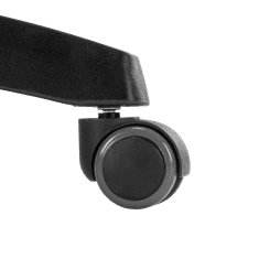 White Shark Gaming Stolica NYX