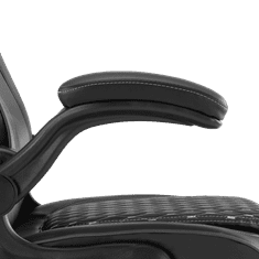 White Shark Gaming Stolica NYX