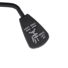 White Shark Gaming Stolica NYX