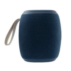 White Shark Bluetooth Zvučnik GBT-888 DHAK plavi
