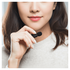 Media-Tech MT416 Set bežičnih mikrofona