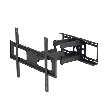 My Wall HF 20L Nosač za TV 37" - 70"