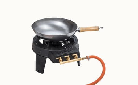 Original plinski gorilnik, 7 kW (HW3711) 