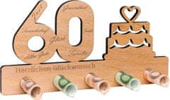 Nikcorp Set 20x papirnate vrećice za cipele, elegantne torbe za pohranu i putovanje, zaštita od prašine i vlage, 350x420x140mm