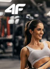 Nikcorp Ženske biciklističke hlačice za udobnost i stil, s mekanim jastučićem za duge vožnje, ergonomski kroj, crno-roze, XS