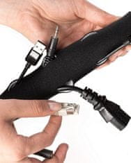 Gadget Master Organizator kablova