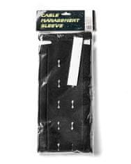 Gadget Master Organizator kablova