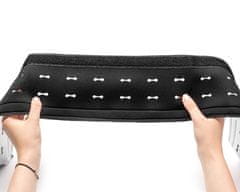 Gadget Master Organizator kablova