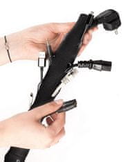 Gadget Master Organizator kablova