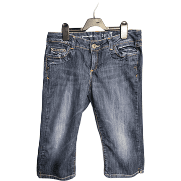 Nikcorp Muške kratke hlače za ljeto, udobne i prozračne, pamučne, za svakodnevno nošenje i slobodno vrijeme, tamnoplave, vel. 40