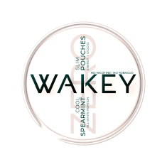 Nikcorp Vrećice s okusom mente za prestanak pušenja, bez nikotina i duhana, osvježavajuća alternativa snusu, 20 komada