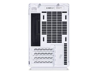 Prilagodljiva zasnova