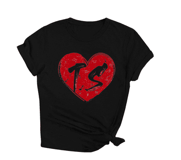 Nikcorp Navlaka za mjenjač u obliku hudice, set 3 kom, zaštita od prašine i ogrebotina, univerzalna, crna, plava, bijela