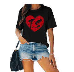 Nikcorp Navlaka za mjenjač u obliku hudice, set 3 kom, zaštita od prašine i ogrebotina, univerzalna, crna, plava, bijela