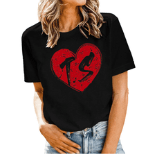 Nikcorp Navlaka za mjenjač u obliku hudice, set 3 kom, zaštita od prašine i ogrebotina, univerzalna, crna, plava, bijela