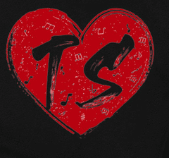 Nikcorp Navlaka za mjenjač u obliku hudice, set 3 kom, zaštita od prašine i ogrebotina, univerzalna, crna, plava, bijela