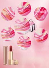 Nikcorp Keramički podmetači za čaše i šalice, set 6 kom, zaštita namještaja od topline i mrlja, s motivom Taylor Swift, rozi, 10,5 cm