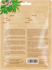 Nikcorp Sušeni korijen valerijane za mačke za igru i stimulaciju, sitno sjeckani prirodni pripravak s eteričnim uljima, 60g