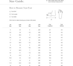 Nikcorp Ženske sandale s blok petom za cjelodnevnu udobnost, elegantni dvostruki remen, slip-on dizajn, crne, veličina 37 EU