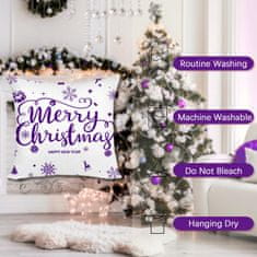 Nikcorp Navlaka za auto sjedalo za pse, vodootporna zaštitna prostirka s tvrdim dnom, protuklizna, s prozorom i džepovima, crna