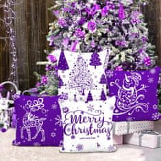 Nikcorp Navlaka za auto sjedalo za pse, vodootporna zaštitna prostirka s tvrdim dnom, protuklizna, s prozorom i džepovima, crna