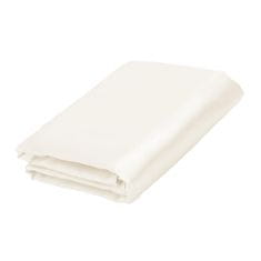 Nikcorp Tenda za terasu vodootporna 3x3 m, sjenilo za vrt i kampiranje, UV zaštita, brzo postavljanje, bež boja