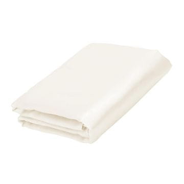 Nikcorp Tenda za terasu vodootporna 3x3 m, sjenilo za vrt i kampiranje, UV zaštita, brzo postavljanje, bež boja