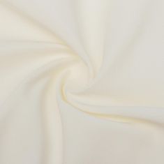 Nikcorp Tenda za terasu vodootporna 3x3 m, sjenilo za vrt i kampiranje, UV zaštita, brzo postavljanje, bež boja