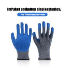 Nikcorp Bakrena traka u roli za krovove i elektroniku, 99,9% čisti bakar za lemljenje i DIY projekte, 350 cm x 10 cm x 0,3 mm