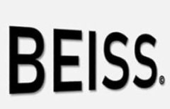 Nikcorp Trener za čeljust za oblikovanje lica i jačanje mišića, definira liniju čeljusti i smanjuje podbradak, silikonski, bez BPA