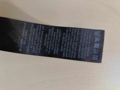 Nikcorp Ženski kombinezon bez rukava, lagan i prozračan za ljeto, udoban kroj za slobodu kretanja, elegantan i casual, crni 34