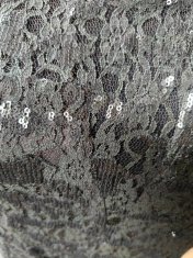 Nikcorp Ženski kombinezon bez rukava, lagan i prozračan za ljetne dane, udoban kroj za slobodu kretanja, smeđi, veličina M