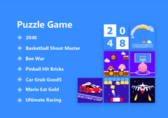 Nikcorp Dječji pametni sat vodootporan IP67 s GPS lokatorom, SOS pozivom, kamerom i igrama za dječake i djevojčice, plavi