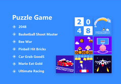 Nikcorp Dječji pametni sat vodootporan IP67 s GPS lokatorom, SOS pozivom, kamerom i igrama za dječake i djevojčice, rozi