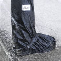 VIVVA® Vodootporne navlake za cipele, univerzalna veličina, višekratna upotreba, zaštita od kiše i blata | TERRAIN