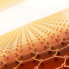 Nikcorp Grijač za ruke i grijaći jastuk 2u1, 10000 mAh, brzo zagrijavanje s podesivom temperaturom za dlanove, trbuh i leđa, zeleni