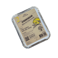 Nikcorp Drveni iverak limuna za roštiljanje i dimljenje, svježa citrusna aroma za meso i ribu, 400 ml