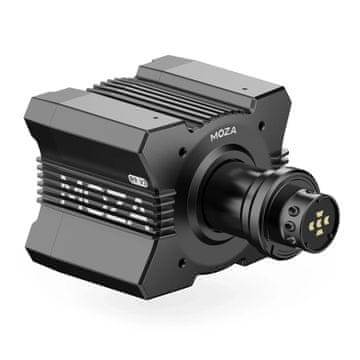 MOZA R9 V3 Baza volana