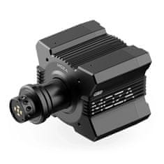 MOZA R9 V3 Baza volana